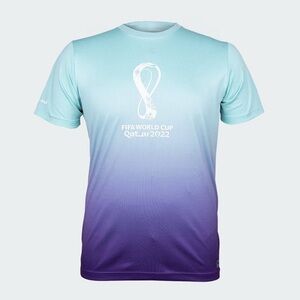 FIFA WORLD CUP™  2022 Jersey